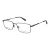 Gant Brillen GA 50041 012