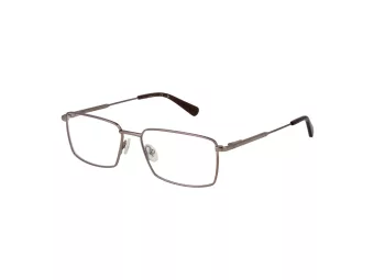 Gant GA 50041 036 57 Férfi szemüvegkeret (optikai keret)