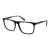 Gant GA 50043 001 57 Férfi szemüvegkeret (optikai keret)