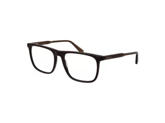 Gant Brillen GA 50043 048