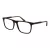Gant Brillen GA 50043 048