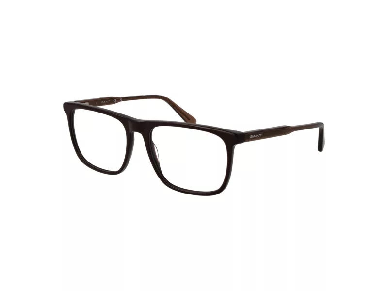 Gant Brillen GA 50043 048
