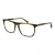 Gant GA 50043 095 57 Férfi szemüvegkeret (optikai keret)
