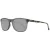 Gant Zonnebril GA 7095 20C