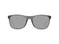 Gant Zonnebril GA 7095 20C