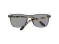 Gant Zonnebril GA 7095 20C