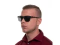 Gant Zonnebril GA 7095 20C