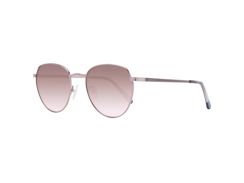 Gant Zonnebril GA 7109 28Z