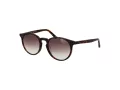 Gant Zonnebril GA 7110 52P