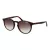 Gant Zonnebril GA 7110 52P