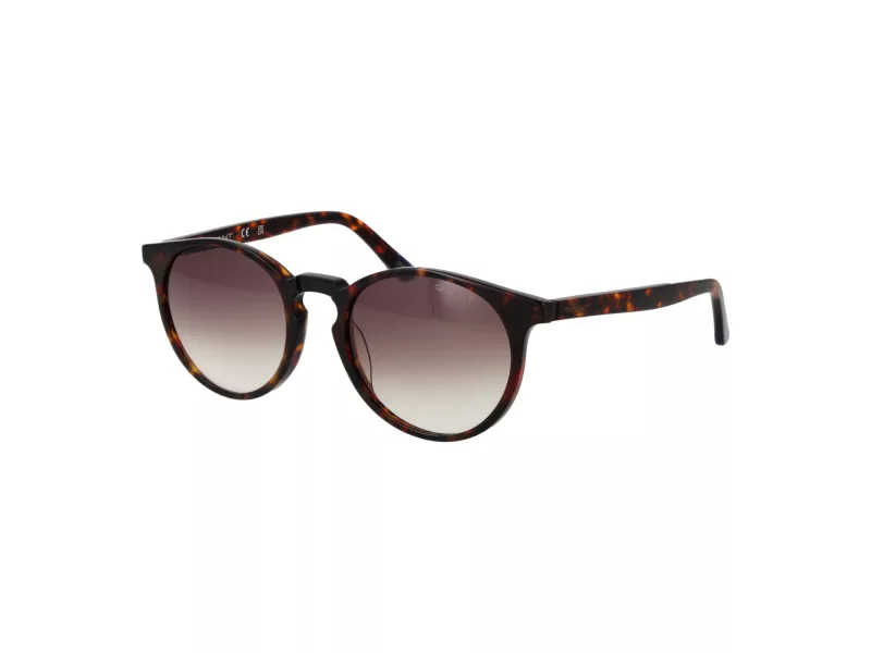 Gant Zonnebril GA 7110 52P