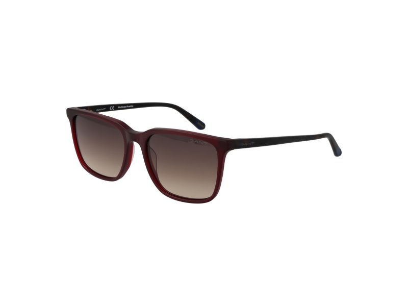 Gant Zonnebril GA 7115 68F
