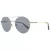 Gant Zonnebril GA 7117 08A
