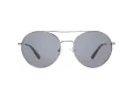 Gant Zonnebril GA 7117 08A