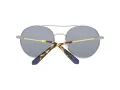 Gant Zonnebril GA 7117 08A