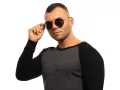 Gant Zonnebril GA 7117 08A