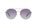 Gant Zonnebril GA 7117 08B
