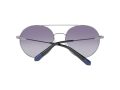 Gant Zonnebril GA 7117 08B