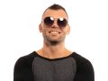 Gant Zonnebril GA 7117 08B