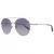 Gant Zonnebril GA 7117 08B