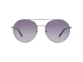 Gant Zonnebril GA 7117 08B