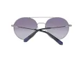 Gant Zonnebril GA 7117 08B