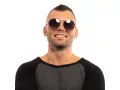 Gant Zonnebril GA 7117 08B