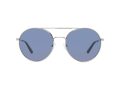 Gant Zonnebril GA 7117 10X