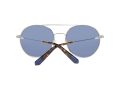 Gant Zonnebril GA 7117 10X