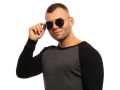 Gant Zonnebril GA 7117 10X