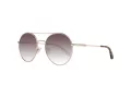 Gant Zonnebril GA 7117 28F