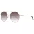 Gant Zonnebril GA 7117 28F