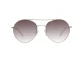 Gant Zonnebril GA 7117 28F