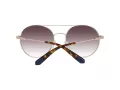 Gant Zonnebril GA 7117 28F