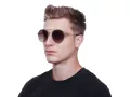 Gant Zonnebril GA 7117 28F