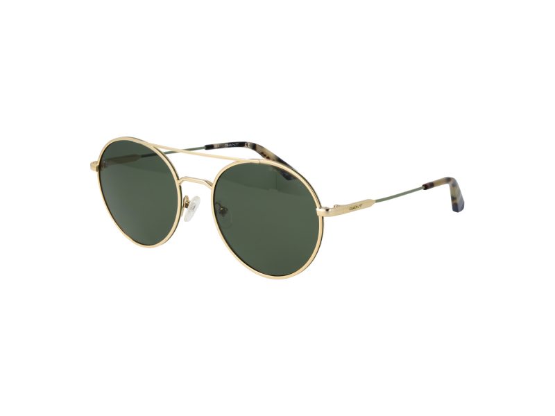 Gant Zonnebril GA 7117 32R