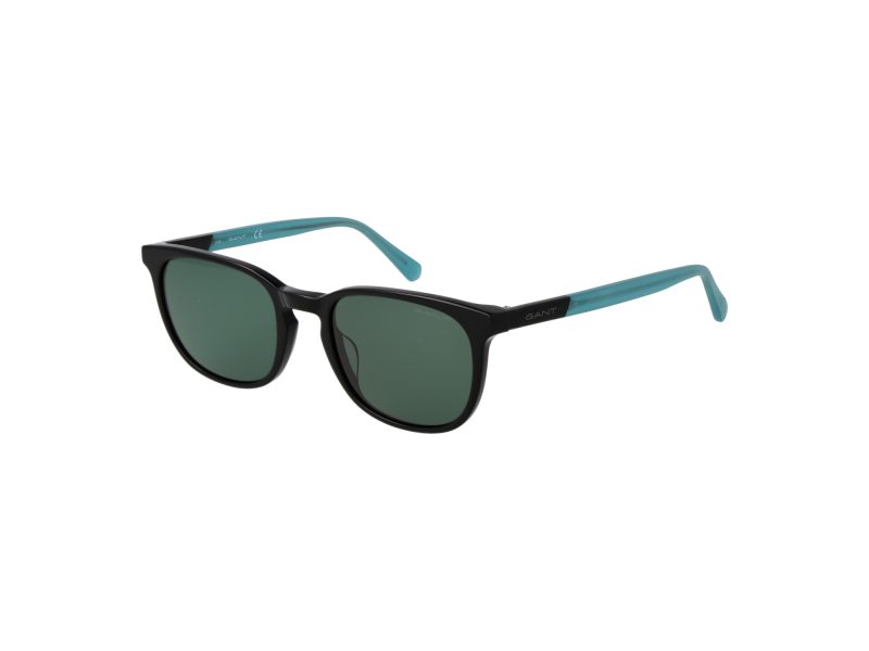 Gant Zonnebril GA 7186 01N