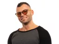 Gant Zonnebril GA 7186 55E