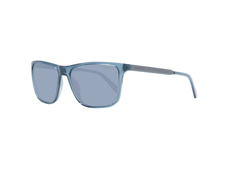 Gant Zonnebril GA 7189 95A