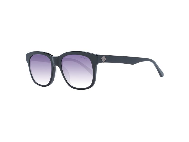 Gant Zonnebril GA 7191 01B