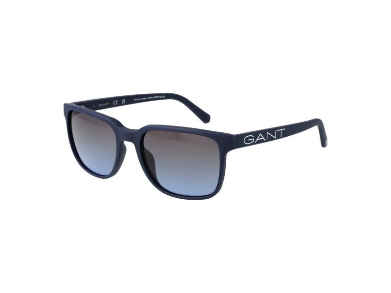 Gant Zonnebril GA 7202 91W
