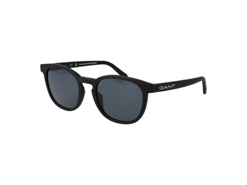 Gant Zonnebril GA 7203 02A