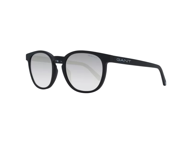 Gant Zonnebril GA 7203 02B