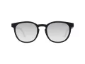 Gant Zonnebril GA 7203 02B