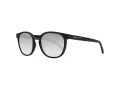 Gant Zonnebril GA 7203 02B