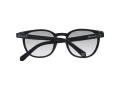 Gant Zonnebril GA 7203 02B