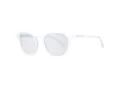Gant Zonnebril GA 7203 25B