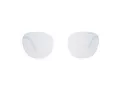 Gant Zonnebril GA 7203 25B
