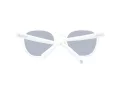 Gant Zonnebril GA 7203 25B