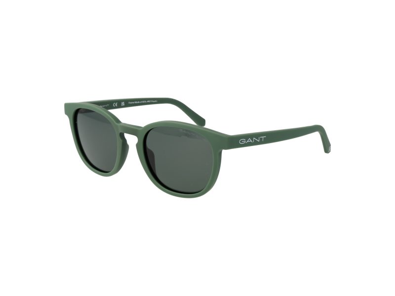 Gant Zonnebril GA 7203 97R
